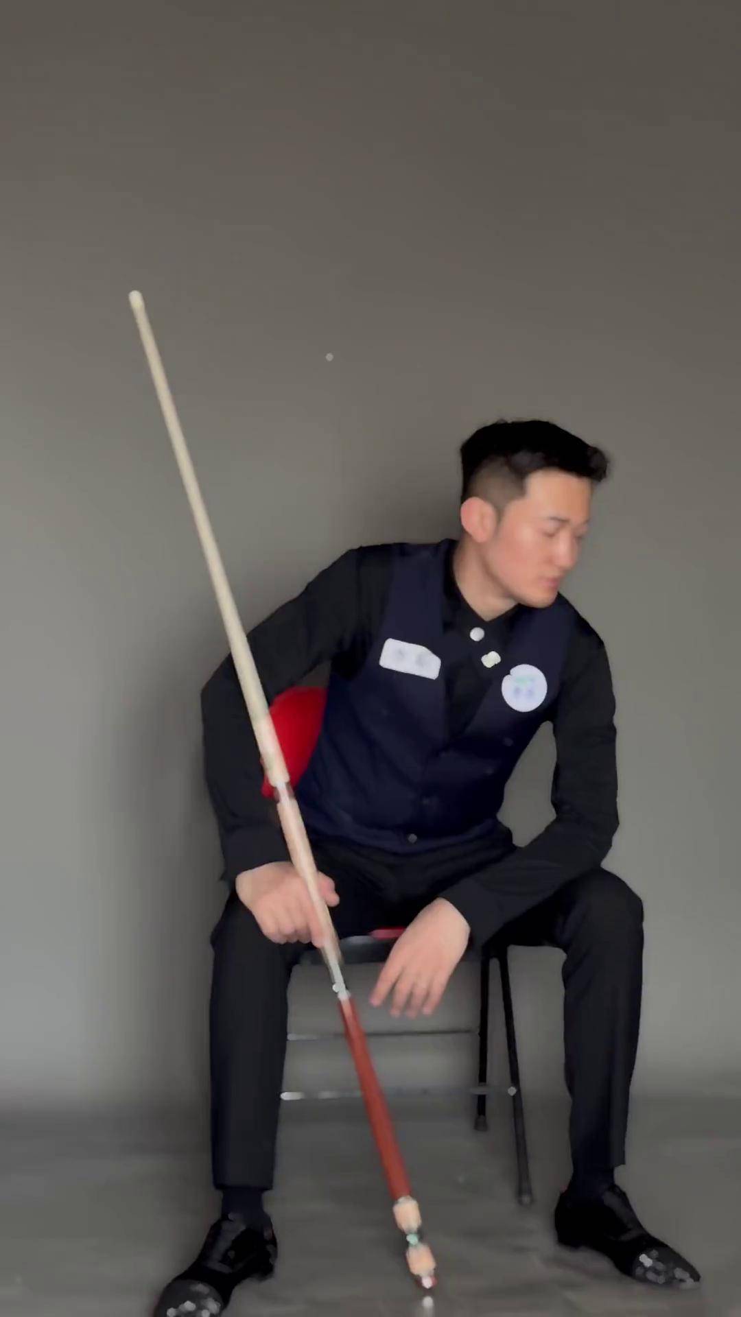 高频迭代 高频迭代