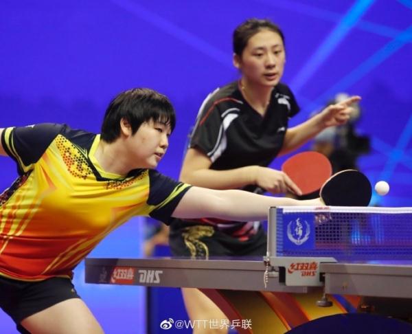 构筑成型 构筑成型