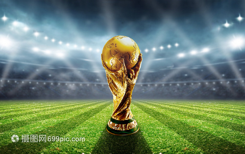 点与二次转 点与二次转