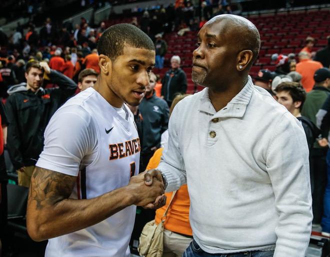 日常恢复 日常恢复