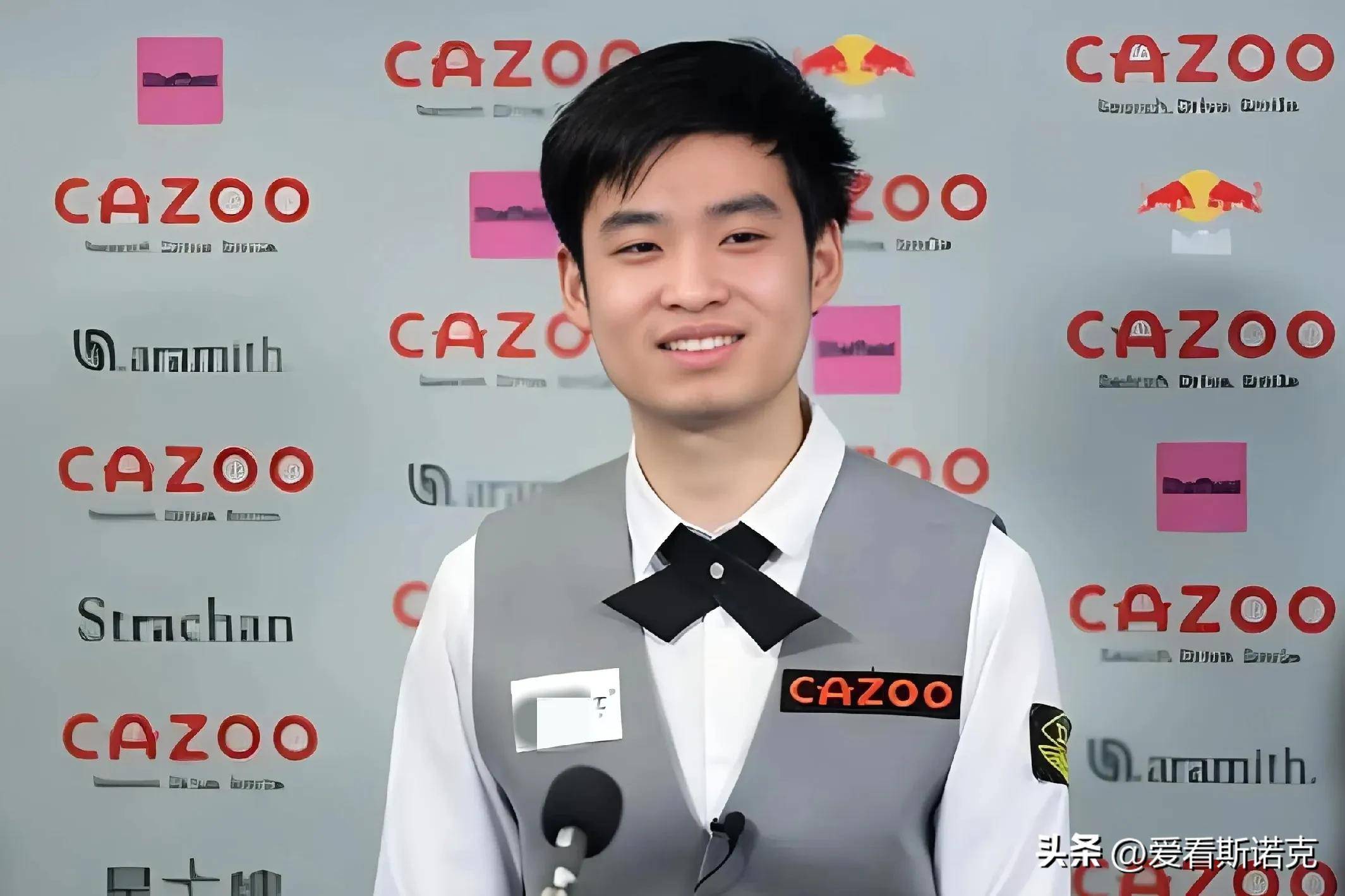 与边路压迫 与边路压迫