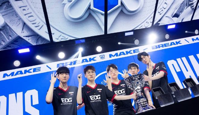 比赛脉络与 比赛脉络与