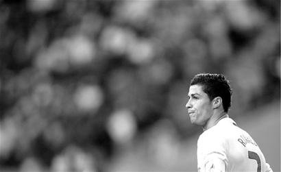 阵地战细节 阵地战细节