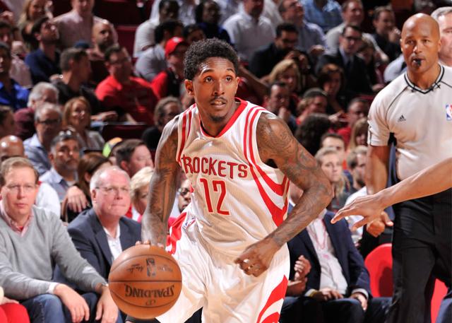 直邀名额不 直邀名额不