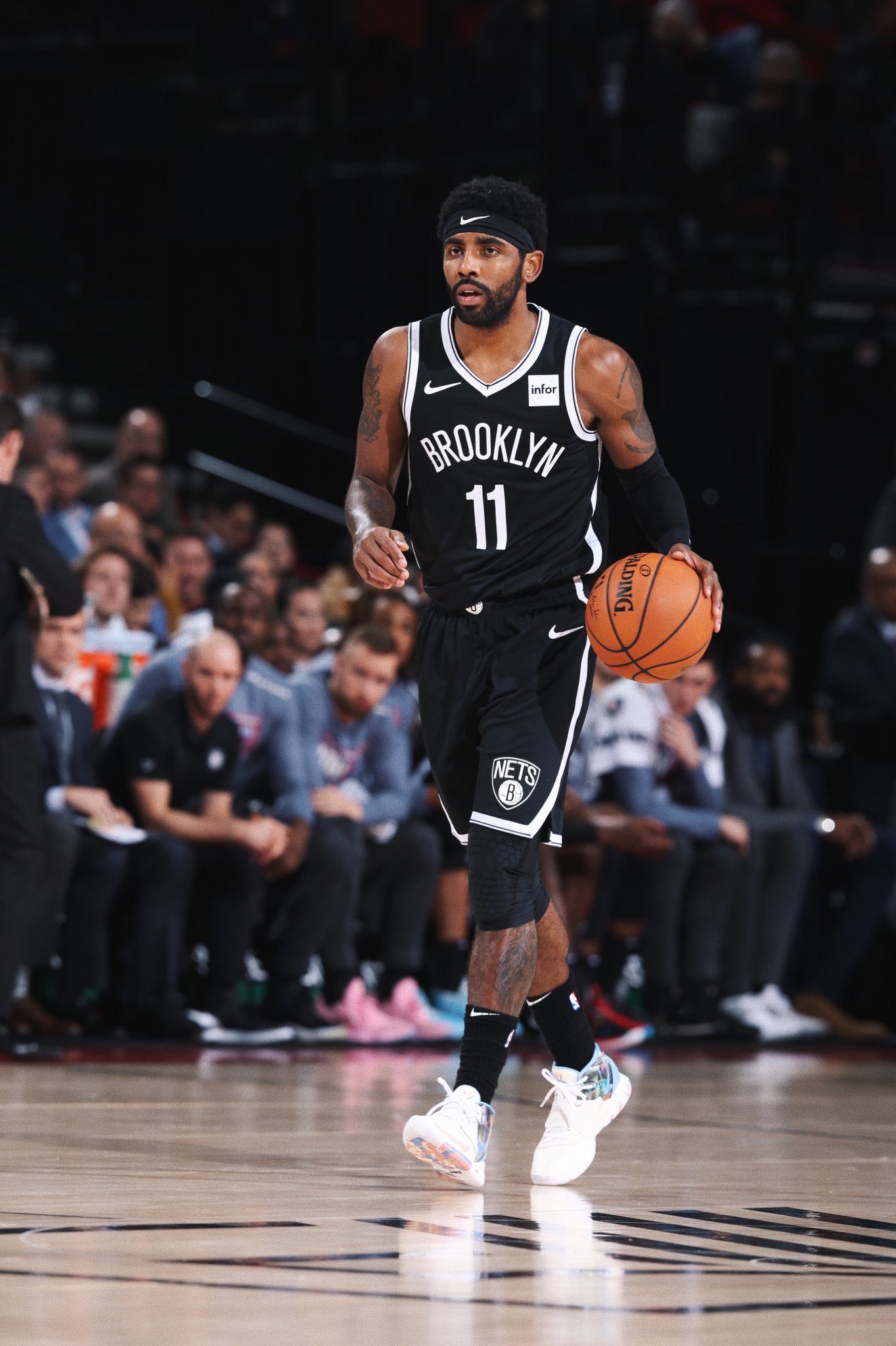 再过度倚赖 再过度倚赖