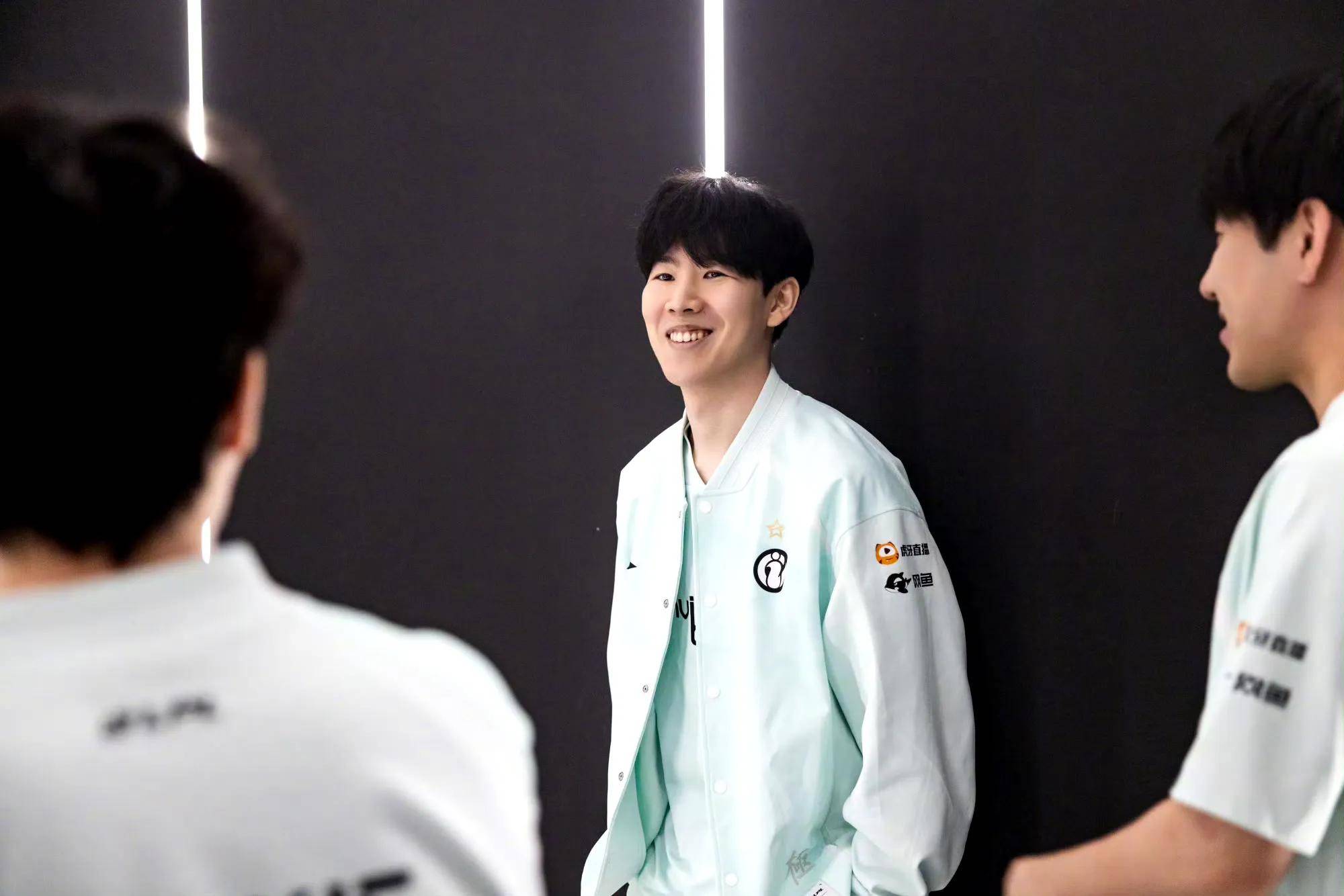 挡拆端的 挡拆端的