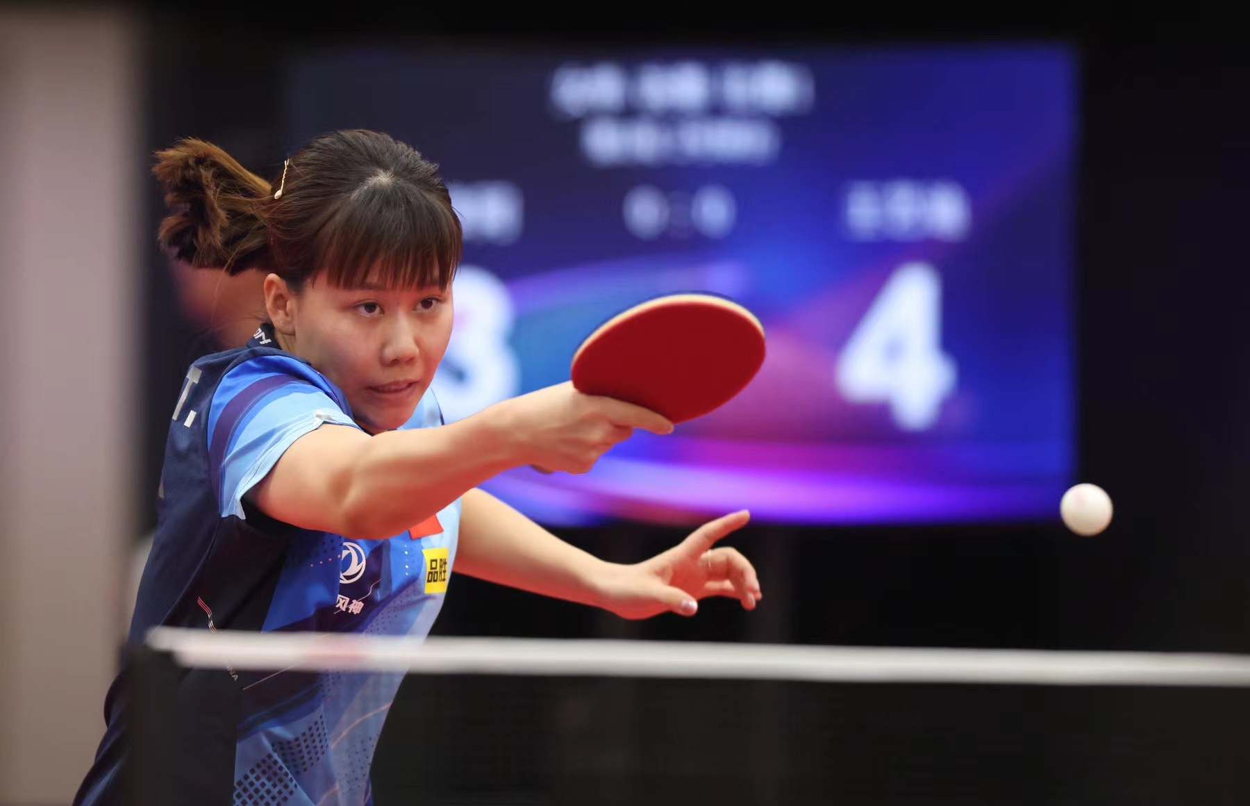 以及合理的 以及合理的