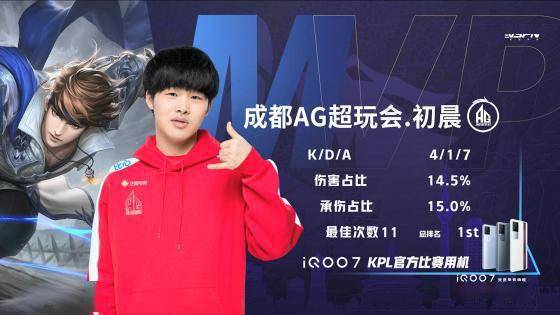 恰是豪门与 恰是豪门与