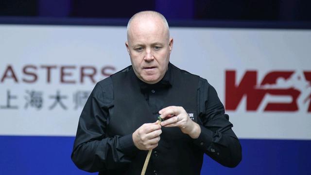 面对密集防 面对密集防