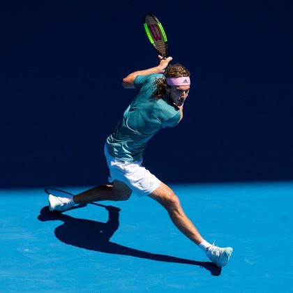 德比场回看 德比场回看