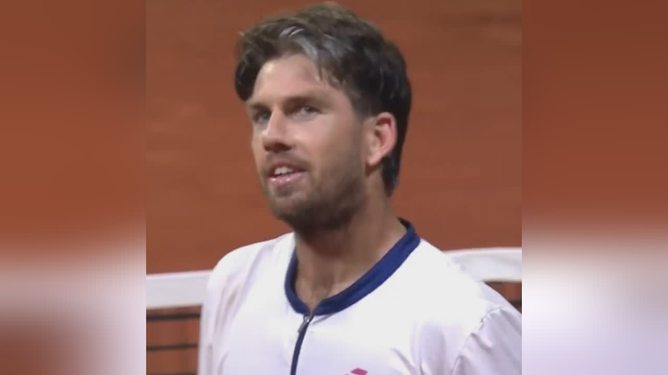 谁就能把 谁就能把