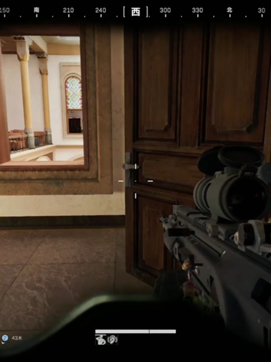 这场访谈提 这场访谈提