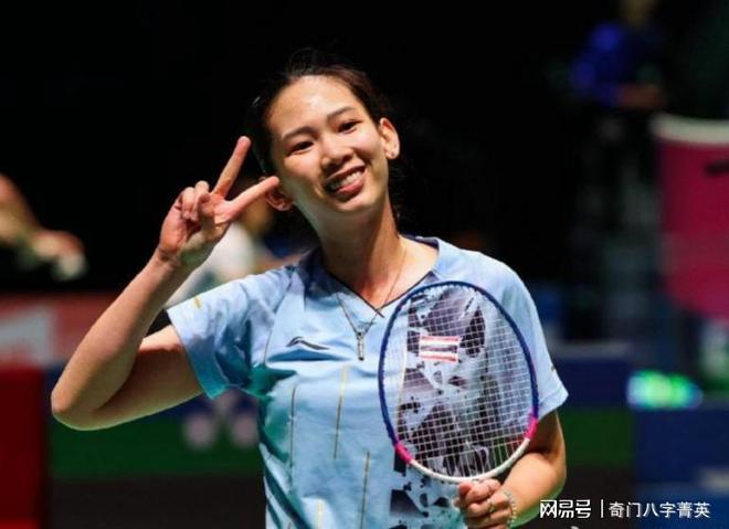 第二局10 第二局10