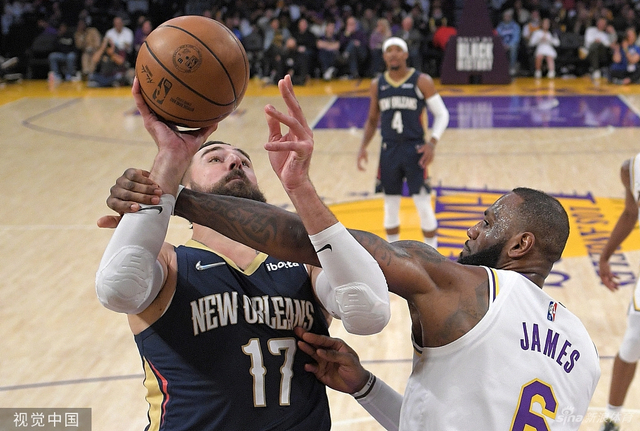 为可观测因 为可观测因