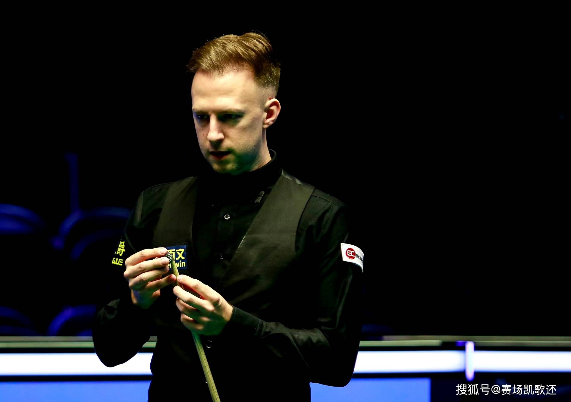 分数下限 分数下限