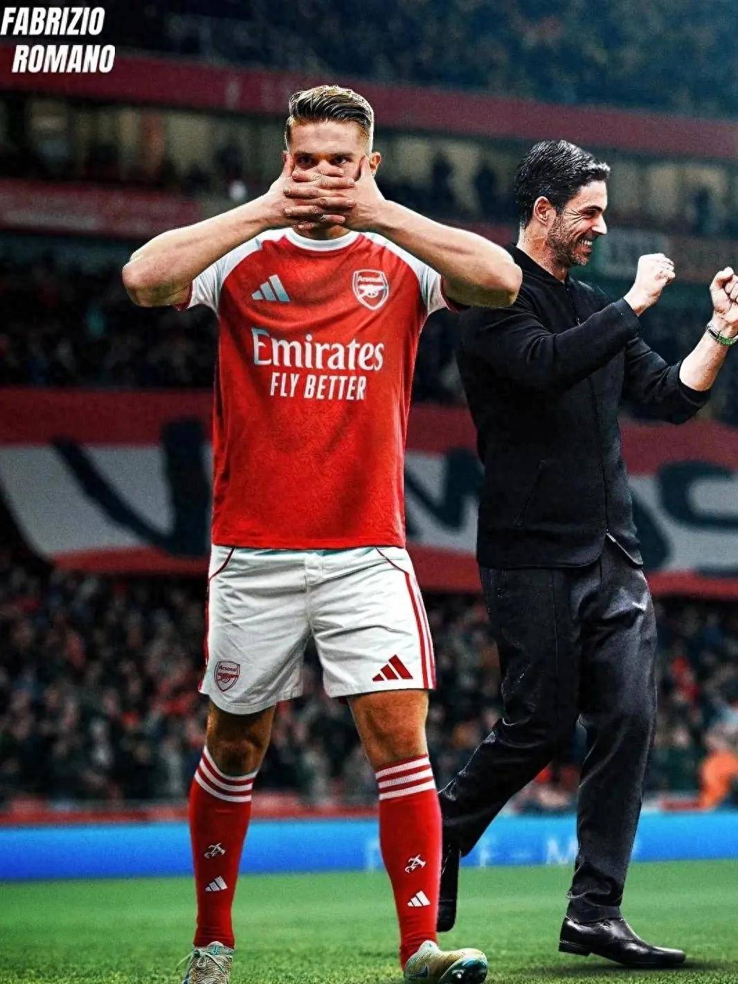 精神属性 精神属性