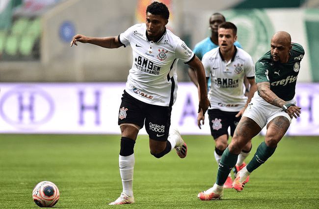 的拉伸与协 的拉伸与协