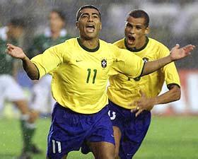 小分兑现概 小分兑现概