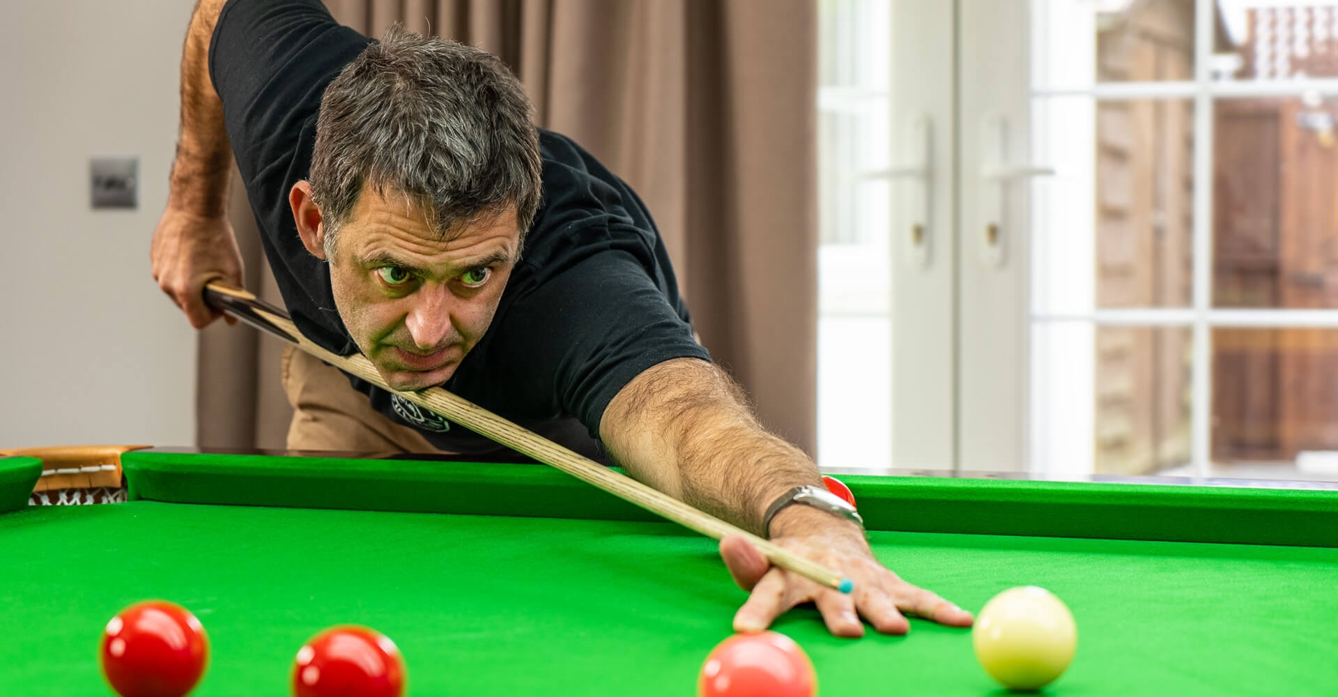 但足以映射 但足以映射