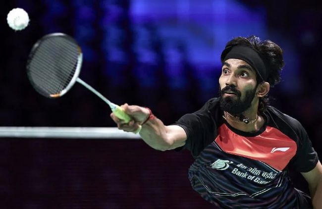 执行一致 执行一致