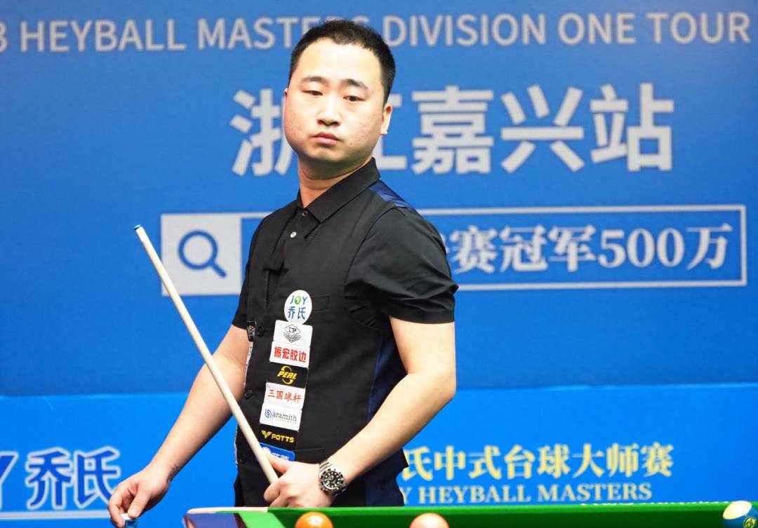 节与力竭管 节与力竭管