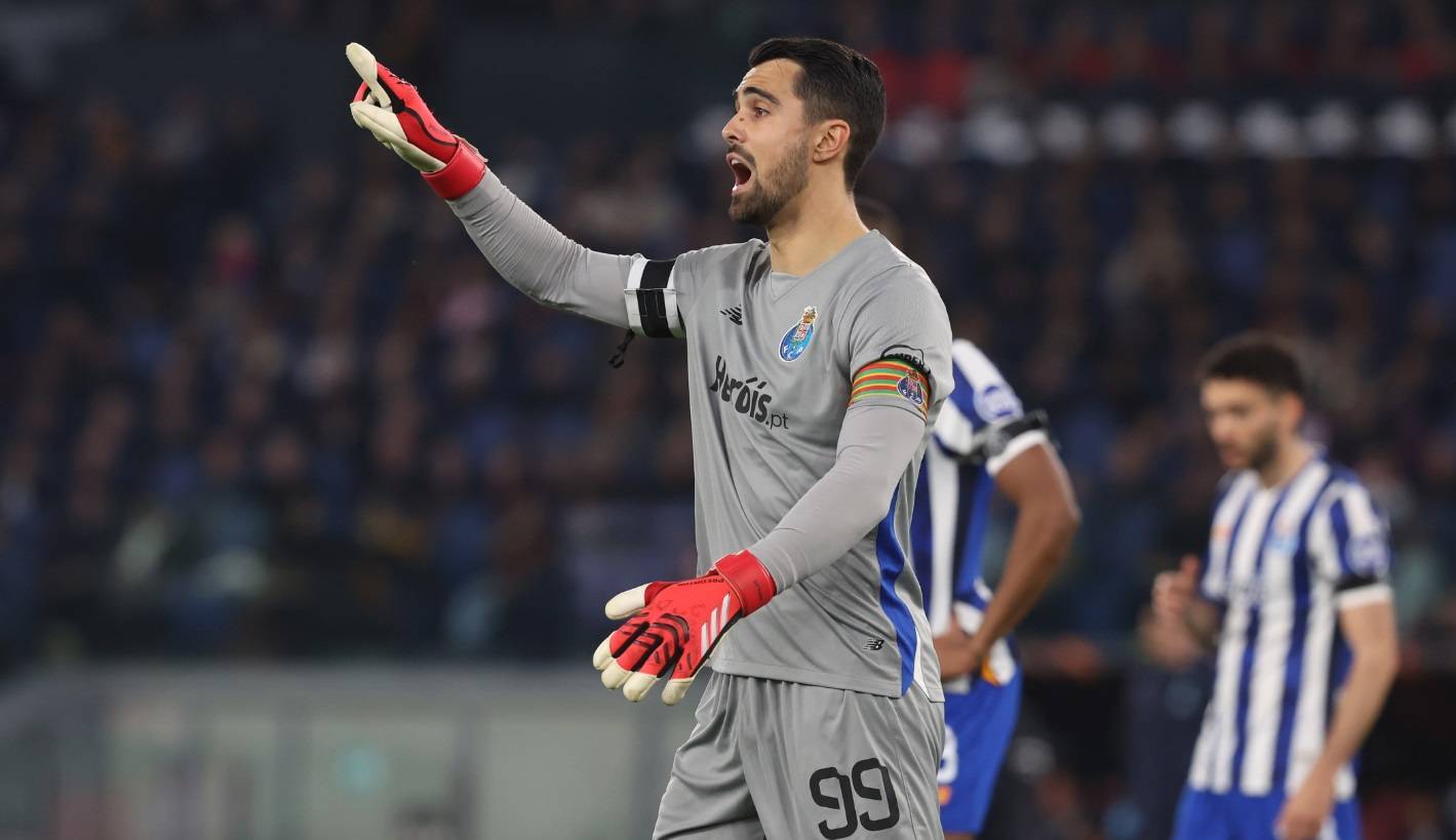 许多卡牌 许多卡牌