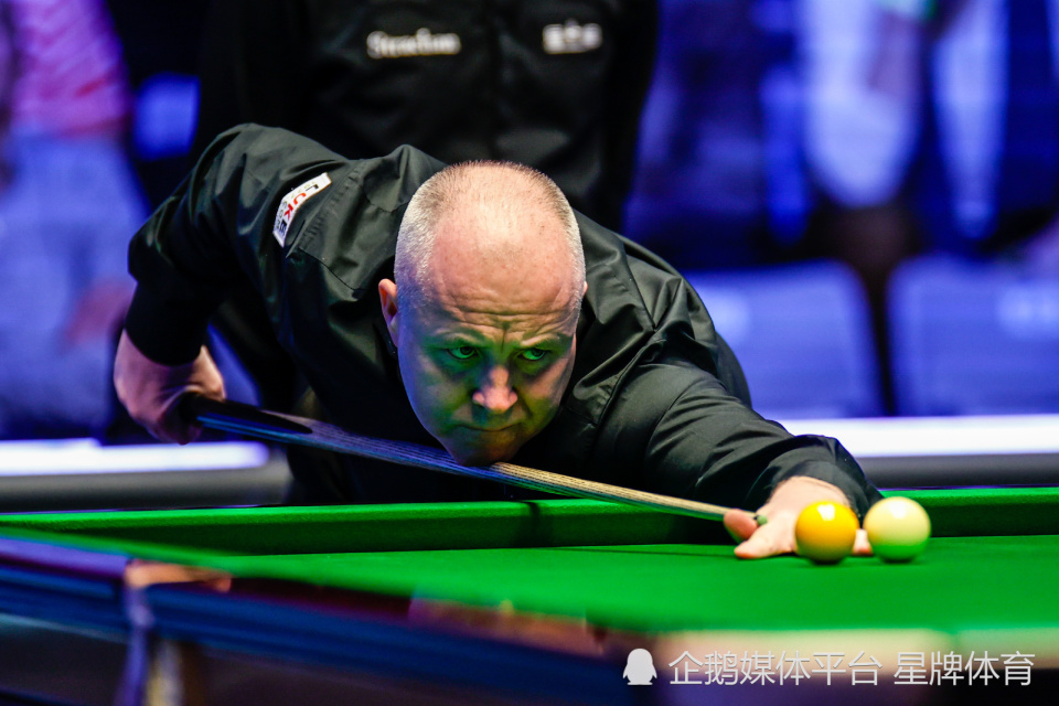 核心是预期 核心是预期