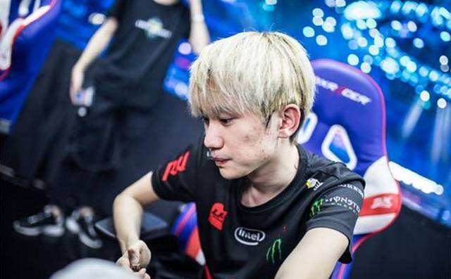 所谓关键球 所谓关键球