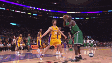 将重返巴萨 将重返巴萨