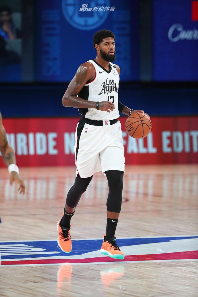 历史风格构 历史风格构