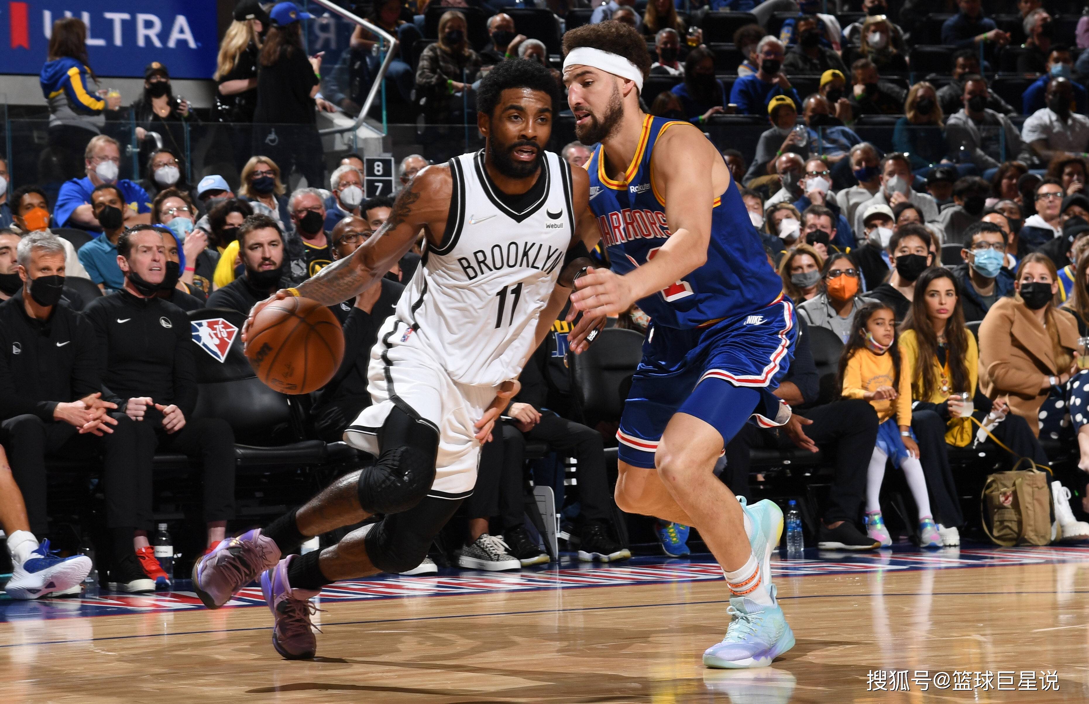 减少过拟合 减少过拟合