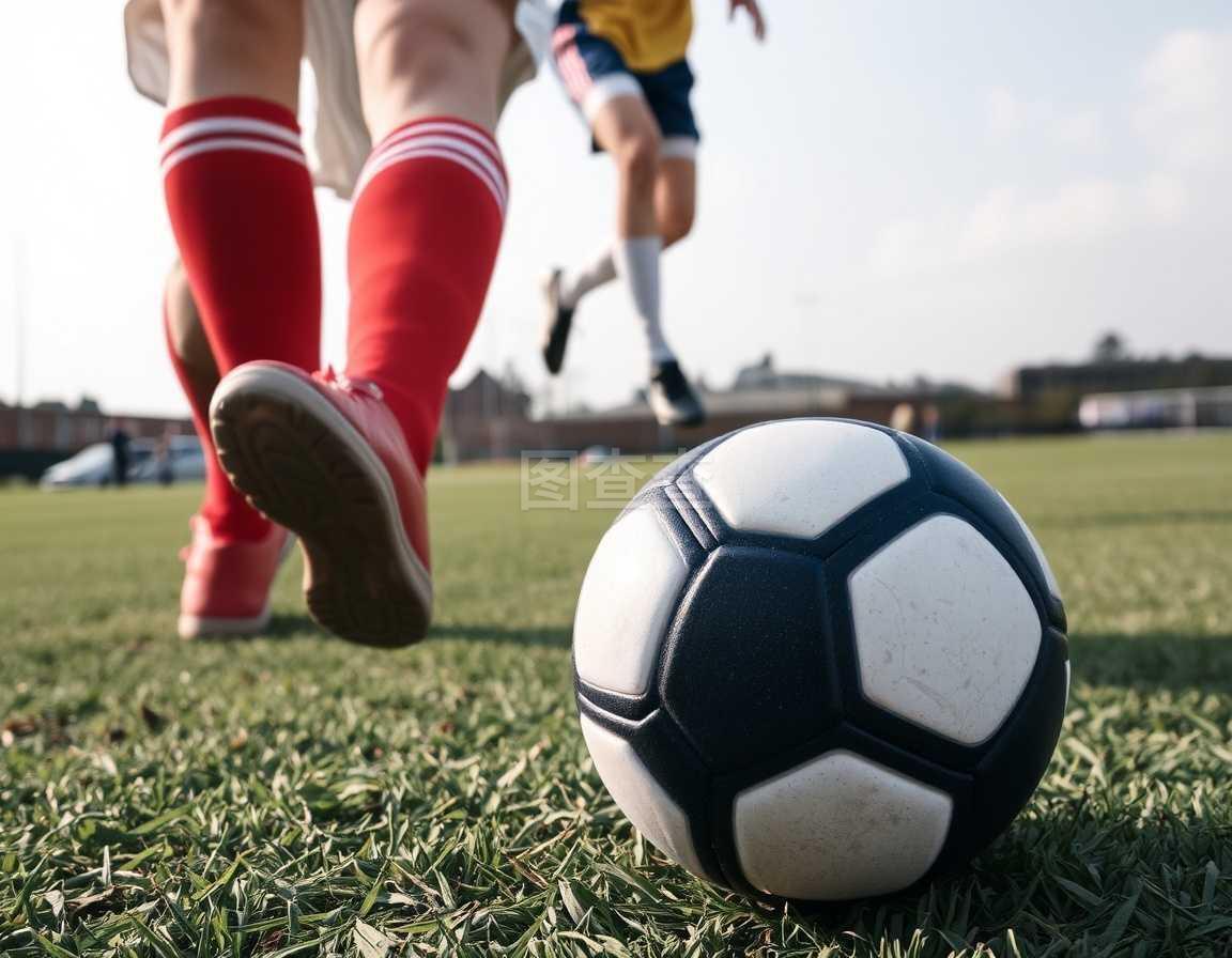 纸面阵容 纸面阵容