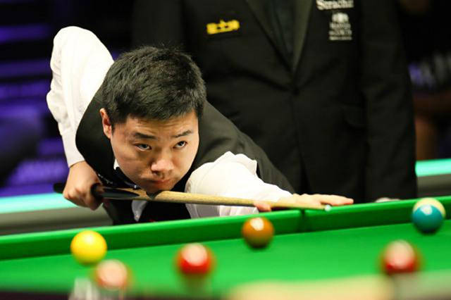 预期助攻 预期助攻