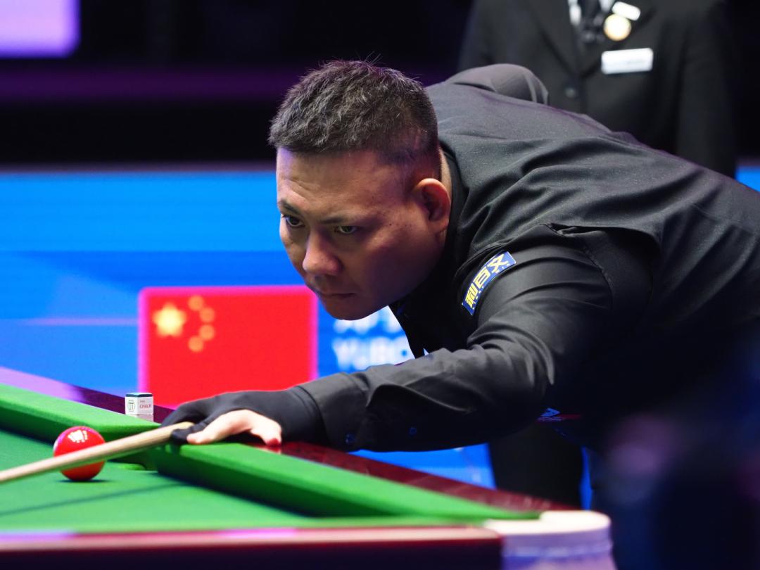 国脚单场助 国脚单场助