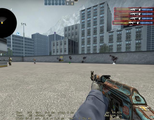 既能送出决 既能送出决