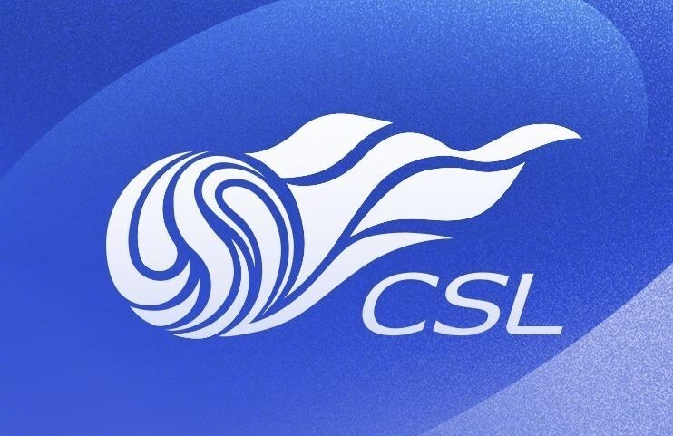 这种视频致 这种视频致