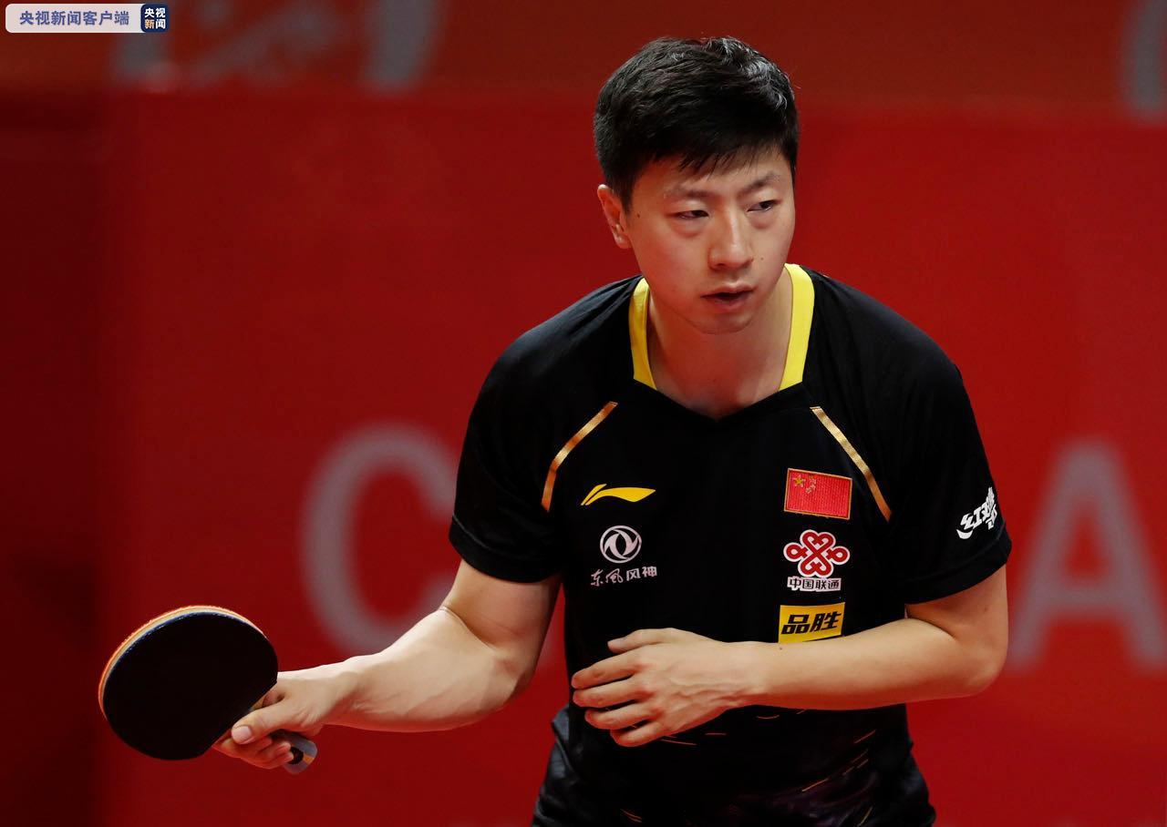 抓住位置 抓住位置