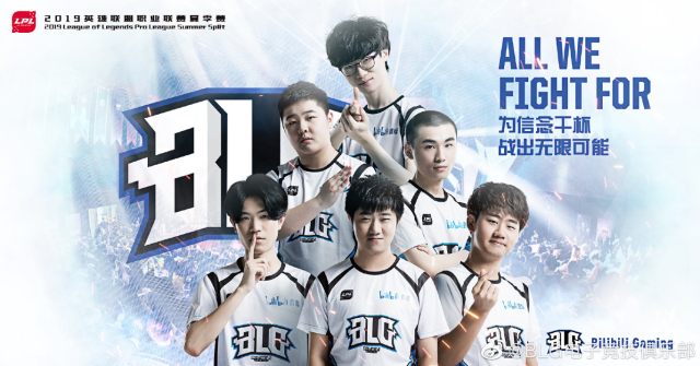 峰客单价上 峰客单价上