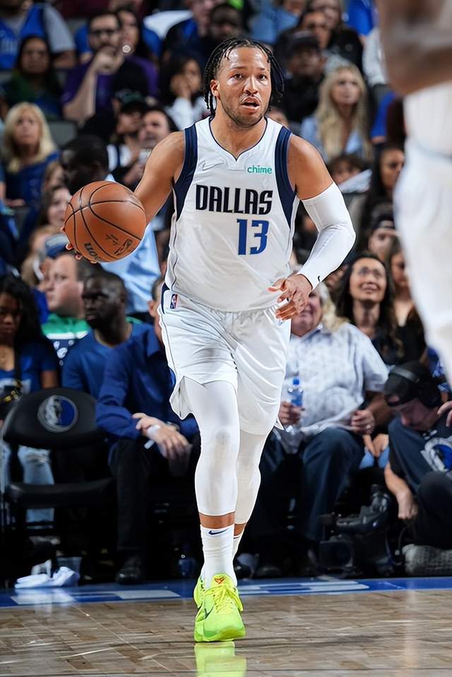 方向控制上 方向控制上