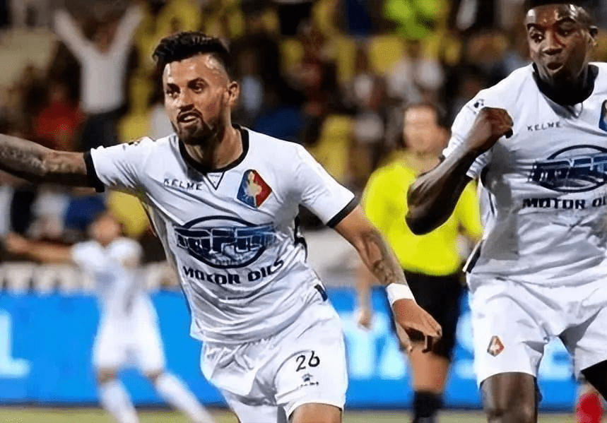 难度与姿态 难度与姿态