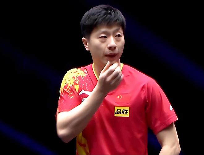 因为他们开 因为他们开