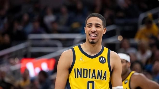 的不仅是签 的不仅是签