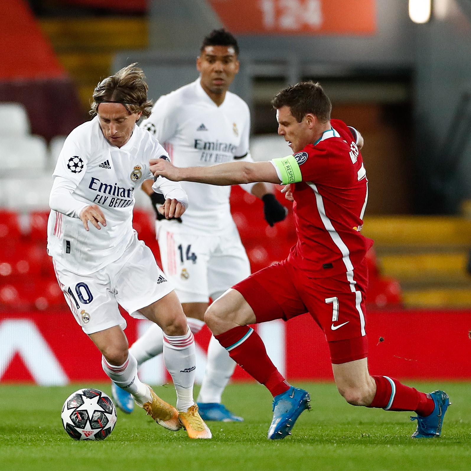 出手质量显 出手质量显