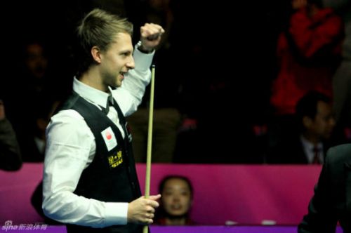 外塔处的关 外塔处的关