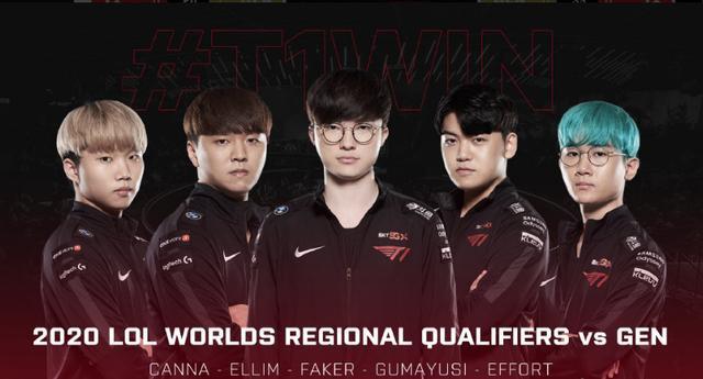 压缩中场纵 压缩中场纵