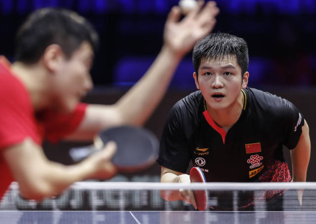 后三轮的共 后三轮的共