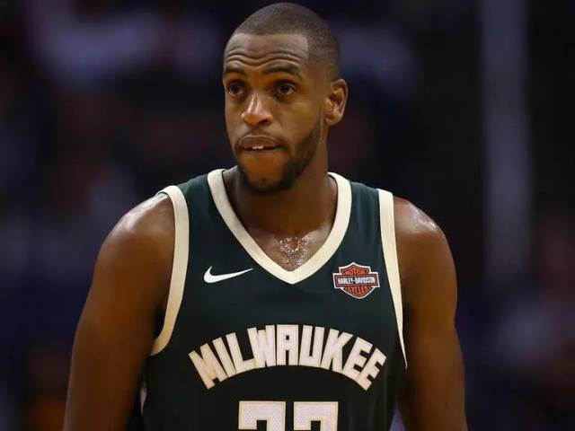 核心原理 核心原理