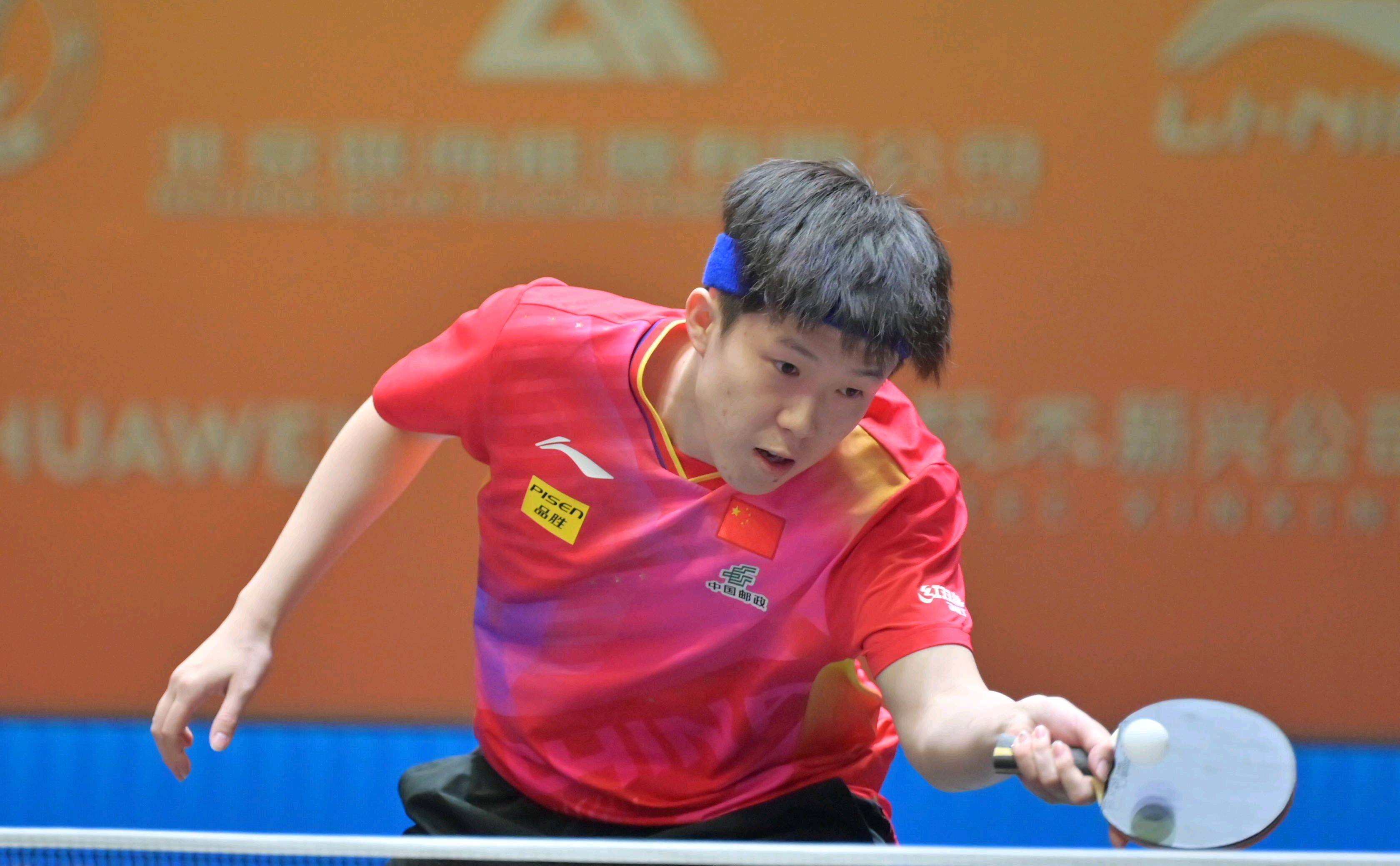 对手直接被 对手直接被