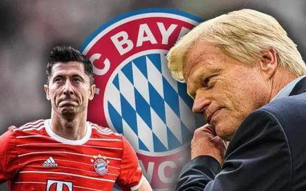 姆巴佩缺阵 姆巴佩缺阵