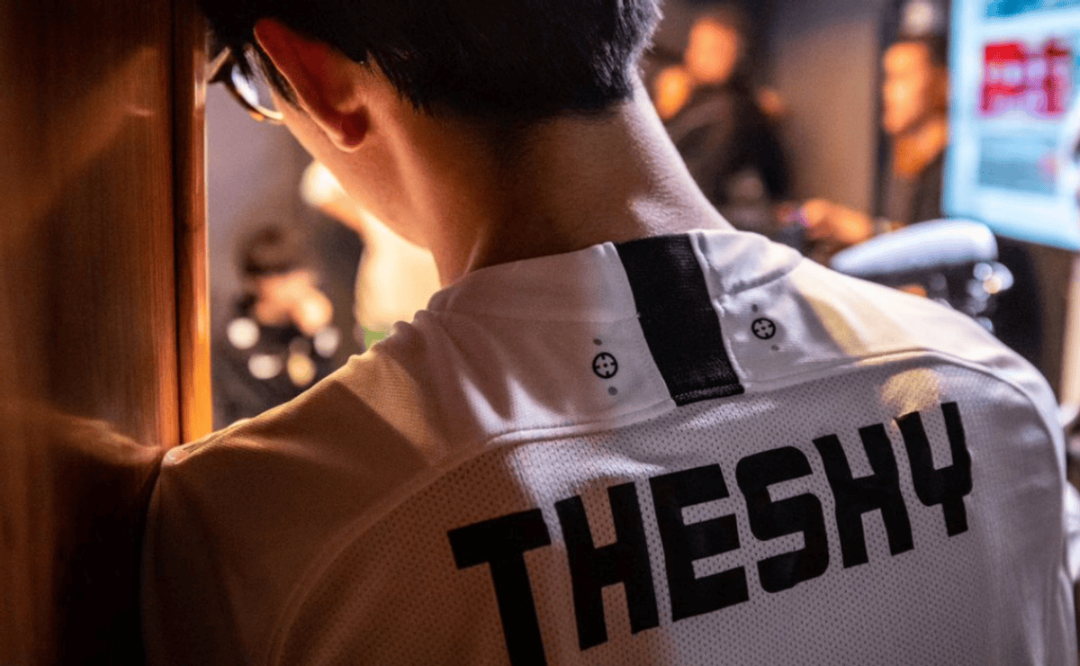 迁移到职场 迁移到职场